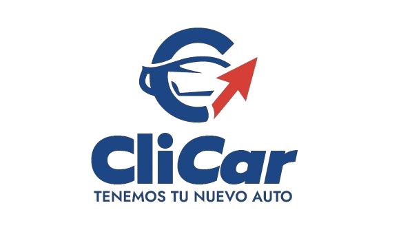 CliCar